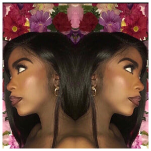 LACE FRONTAL VS LACE CLOSURE: WHICH IS BETTER?
