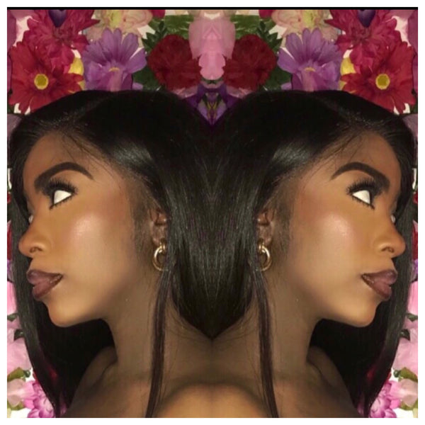 LACE FRONTAL VS LACE CLOSURE: WHICH IS BETTER?