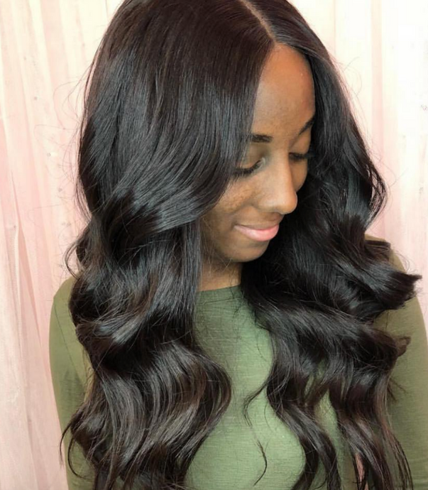 IVY SCHOLARS SLAYING IVY L TRESSES
