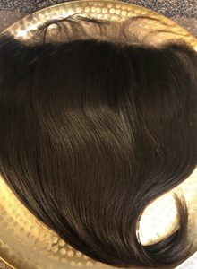 Lace Frontal
